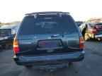 1997 NISSAN PATHFINDER