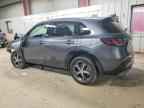 2024 HONDA HR-V