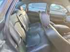 2006 BUICK LACROSSE