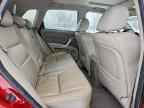 2008 ACURA RDX