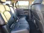 2024 HONDA PILOT
