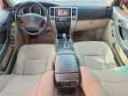 2006 TOYOTA 4Runner