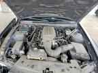 2008 FORD MUSTANG
