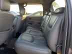2005 CHEVROLET Avalanche