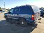 2003 CHEVROLET Tahoe