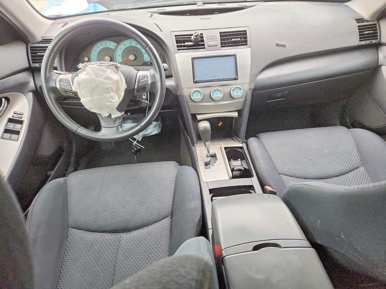 2006 LEXUS Gs 430