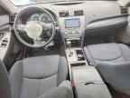 2006 LEXUS Gs 430