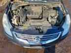 2010 NISSAN ALTIMA