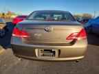 2006 TOYOTA Avalon