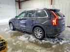 2016 VOLVO XC90