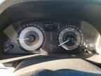 2011 HONDA ODYSSEY