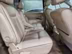 2012 NISSAN Quest