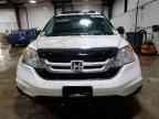2010 HONDA CR-V