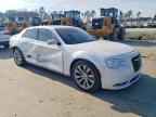 2015 CHRYSLER 300