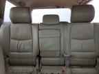 2003 LEXUS Gx 470
