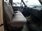 1990 FORD F-150