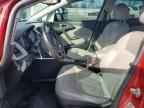2014 BUICK VERANO