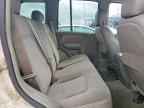 2002 JEEP Liberty