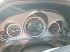 2011 MERCEDES-BENZ E-Class