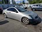 2003 INFINITI G35