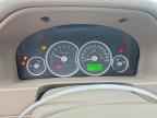2007 MERCURY Mariner