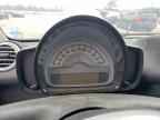2014 SMART Fortwo