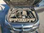 2015 BMW 5 series