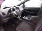 2013 NISSAN LEAF