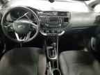 2013 KIA RIO