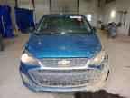 2019 CHEVROLET Spark