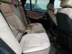 2012 BMW X5