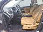 2014 DODGE JOURNEY