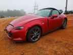 2017 MAZDA MX-5 Miata