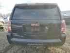 2016 GMC Yukon XL
