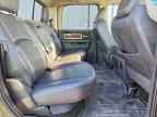 2011 DODGE Ram 3500