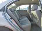 2009 HYUNDAI SONATA