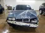 2001 BMW 7 series