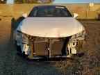 2014 LEXUS CT 200