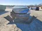 2002 TOYOTA CAMRY