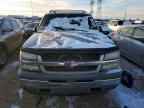 2005 CHEVROLET Avalanche