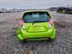 2014 CHEVROLET Spark