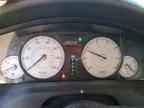 2006 CHRYSLER 300