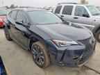 2019 LEXUS UX 250H