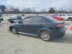 2016 MITSUBISHI LANCER