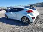 2014 HYUNDAI VELOSTER