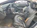 2011 CADILLAC CTS