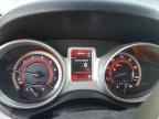 2013 DODGE JOURNEY