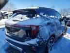 2024 KIA SELTOS