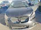 2009 PONTIAC VIBE