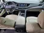 2020 BUICK ENCLAVE